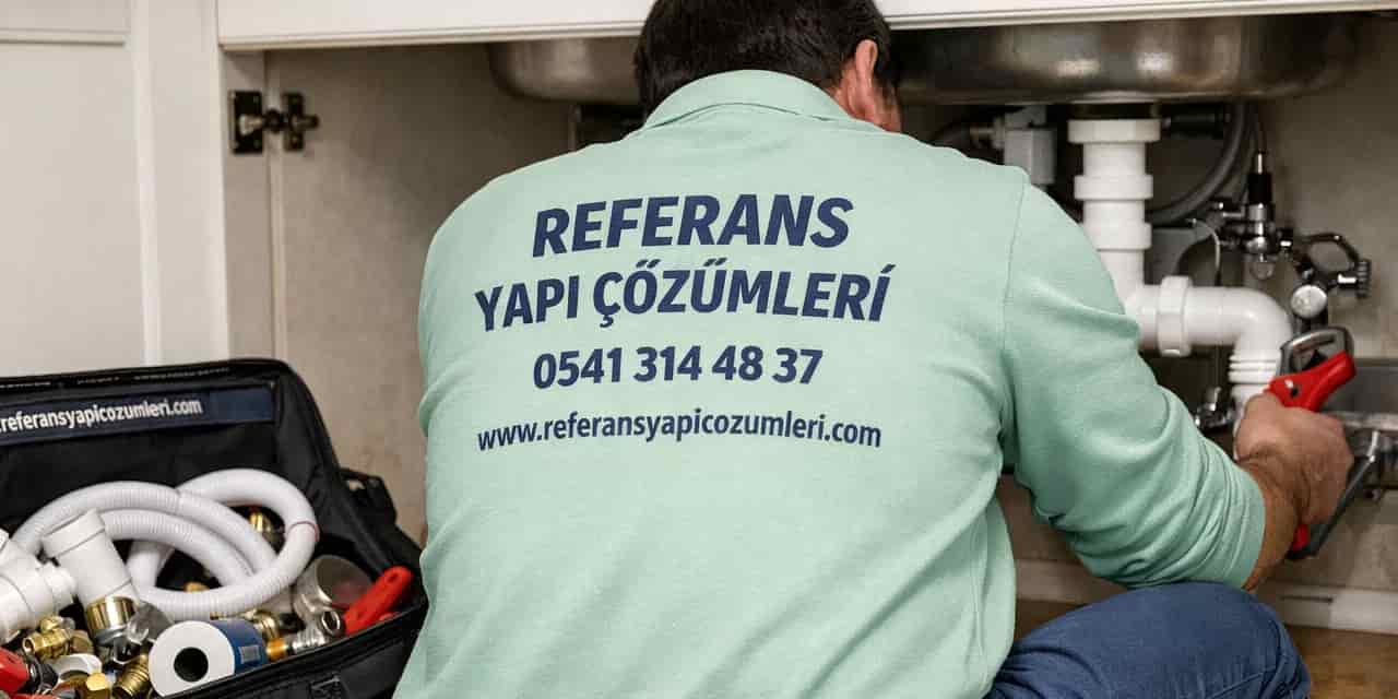 ryc-su-kacagi-tamiri